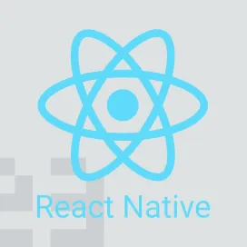 React Native